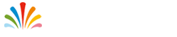 鄭州監(jiān)控安裝公司