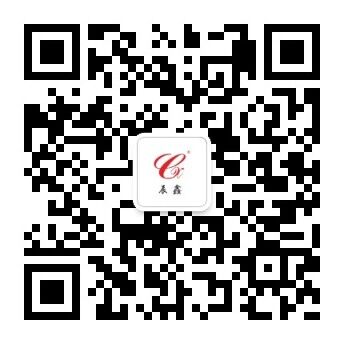 鄭州監(jiān)控安裝微信二維碼