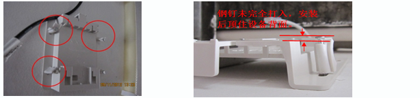 鄭州監(jiān)控安裝公司電話   海康高清攝像頭 室外無線監(jiān)控