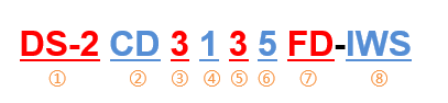 微信圖片_20230504151102.png
