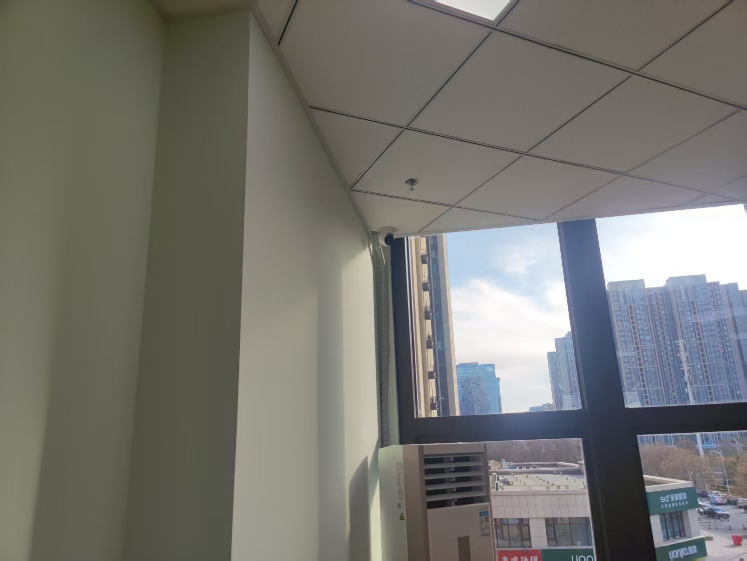 微信圖片_20250306114015.jpg