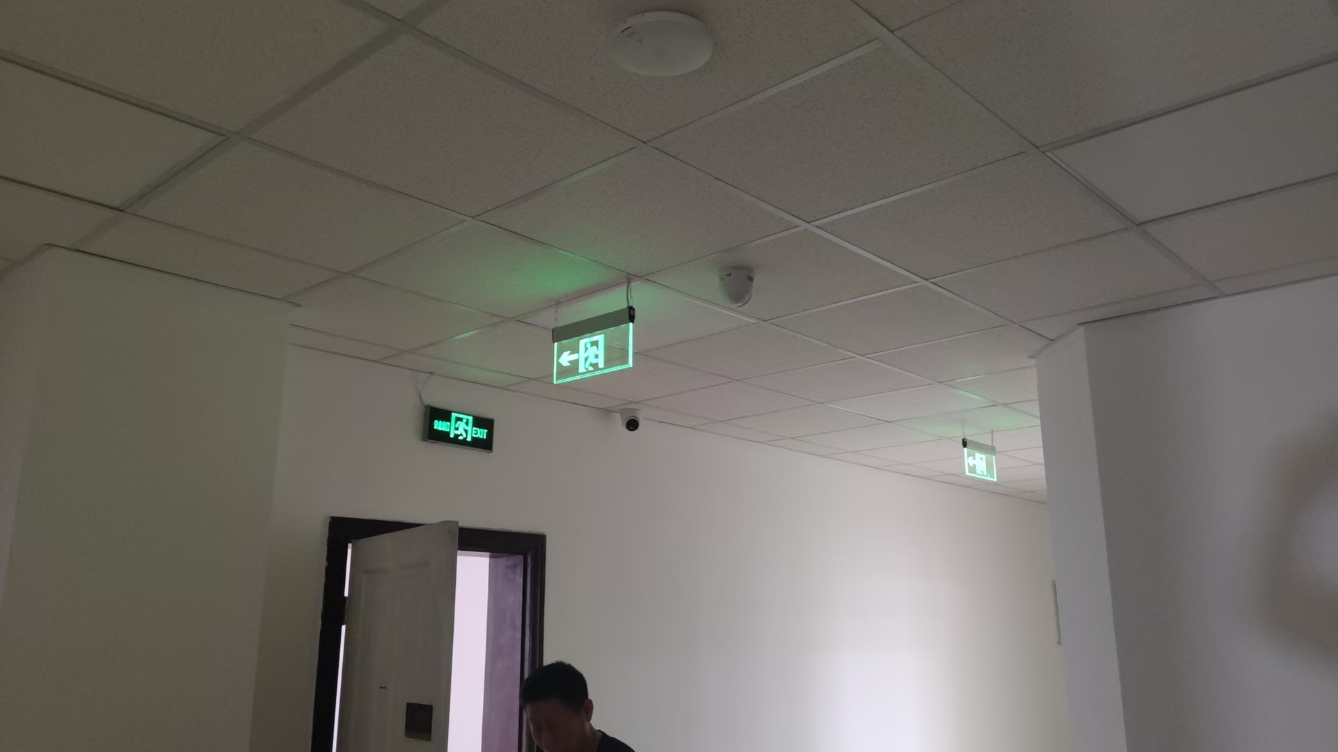 鄭州無線AP安裝