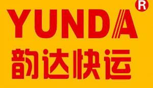 鄭州韻達(dá)分撥中心弱電系統(tǒng)監(jiān)控安裝工程