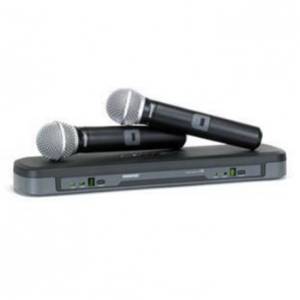 舒爾 SHURE KCX288 無線話筒-鄭州舒爾音響_鄭州舒爾價(jià)格_鄭