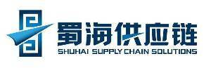 蜀海西安工廠、常溫庫、凍庫弱電無線WiFi網(wǎng)絡(luò)覆蓋工程